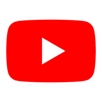 Youtube logo
